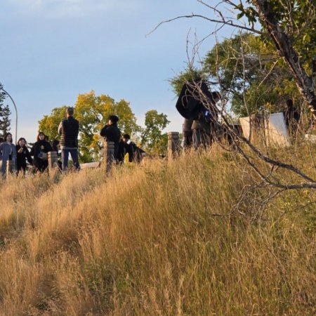 Can This Love Be Translated? (2026)