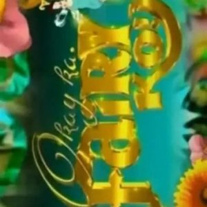 Okay Ka, Fairy Ko! (1987)