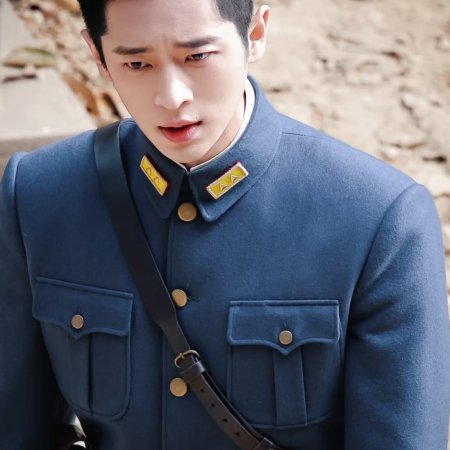 The Lament of Autumn ()