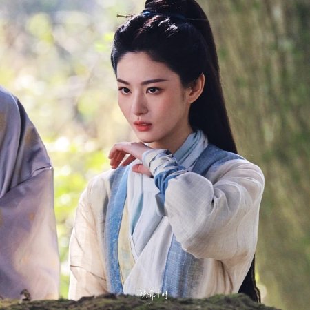 Shadows of Desire ()