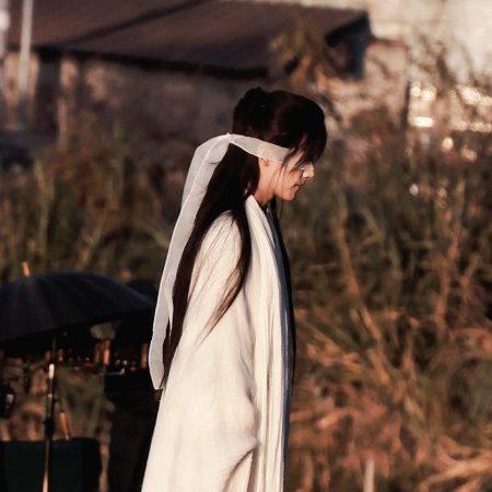 Shadows of Desire ()