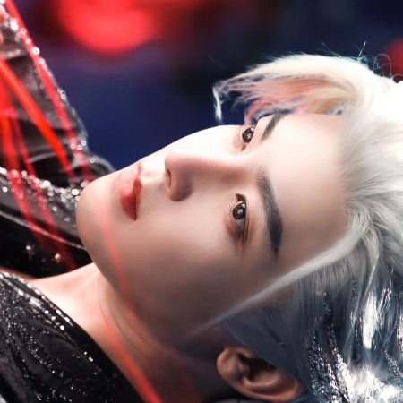 Love in the Clouds (2025)