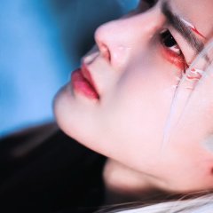 Love in the Clouds Chinese Drama photo