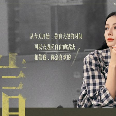 Love on the Turquoise Land (2025)