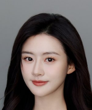 Jing Han Fang