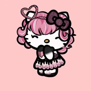 Yagyuuu