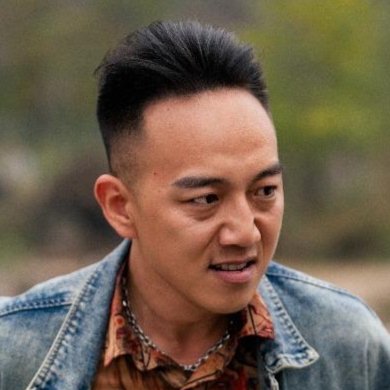 Tao Zhang