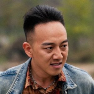 Tao Zhang