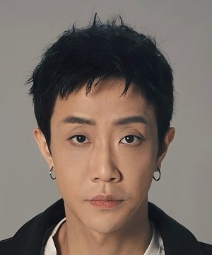 Fei Yang Li