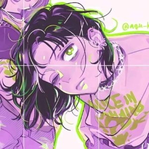 Eden_I66