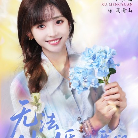 We Cannot Get Married (2025)