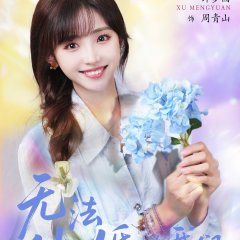 We Cannot Get Married Chinese Drama(2025) photo