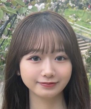 Ayane Sugimoto