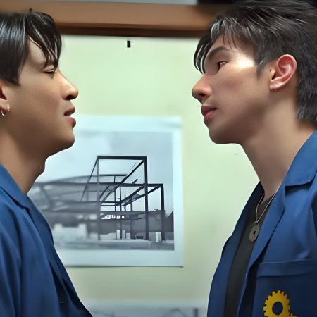 Doctor's Mine (2025)