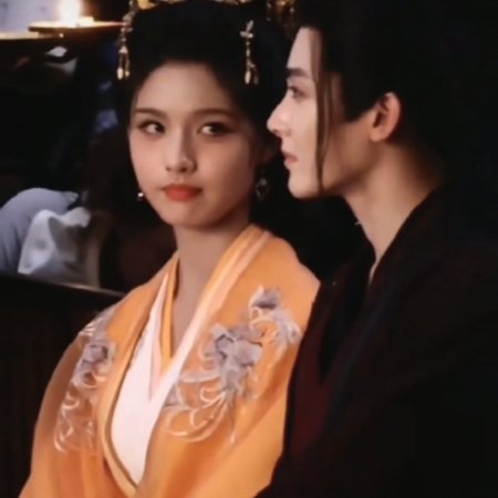 Key to the Phoenix Heart (2026)