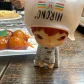 Foodie