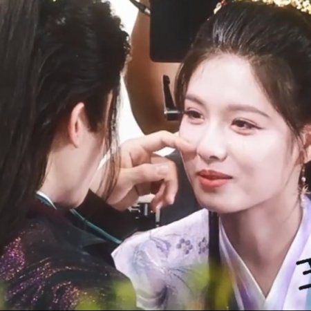 Key to the Phoenix Heart (2026)