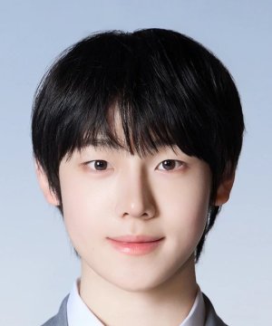 Si Hwan Kim