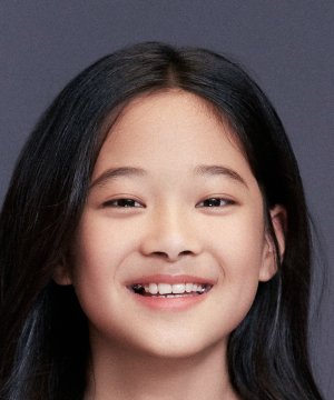 Mu Mei Zeng
