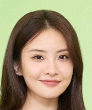 Yu Meng Lai