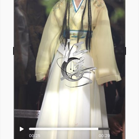 Key to the Phoenix Heart (2026)