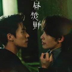 Wildfire by Daylight Chinese Drama(2025) photo