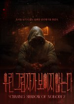 Chasing Shadow of Nobody Season 2 Korean Drama(0000) photo