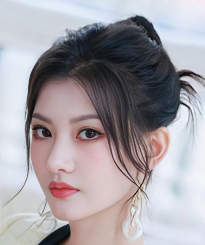 Xiao Yao Li