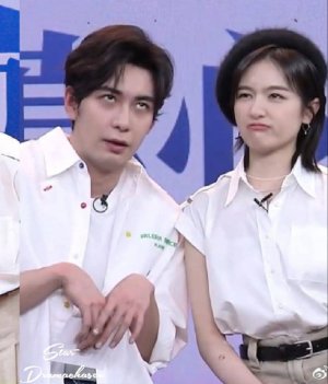 MoonYoung85