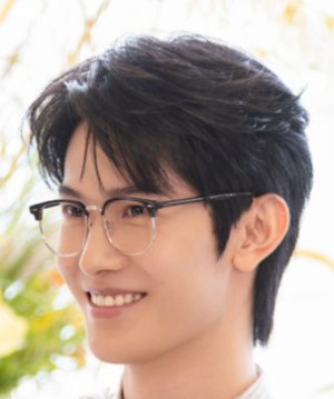 Yi Jiong Fang