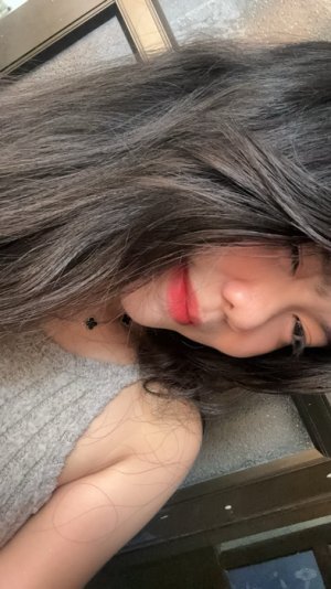 Scarlet like Drama