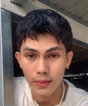 Jhustine Kelly Sese