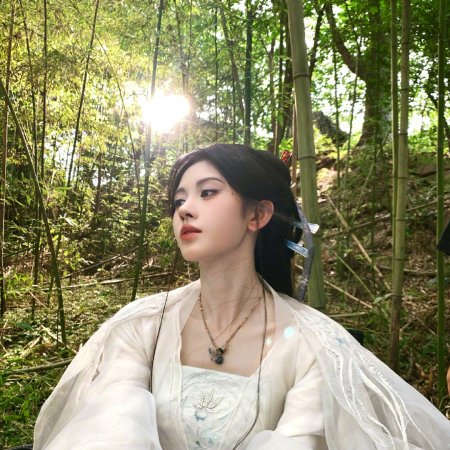 Lai Zhan ()