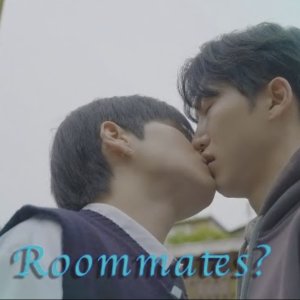 Boysmate (2025)