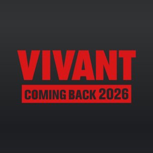 Vivant (2026)