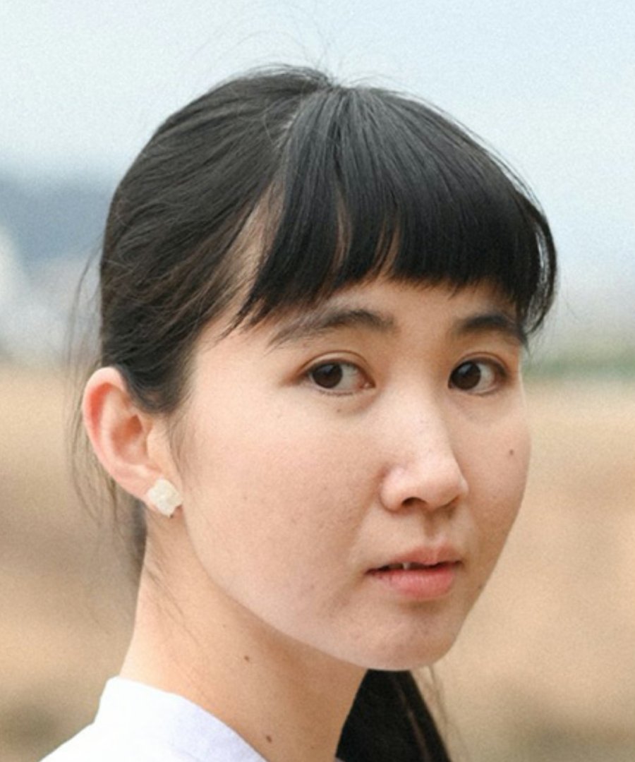 Haruka Wakuta