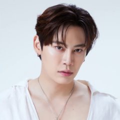 Ramil Soleil Jonoel photo