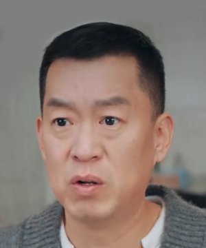 Yi Chen