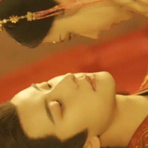 Shi Li Ying Hua (2022)