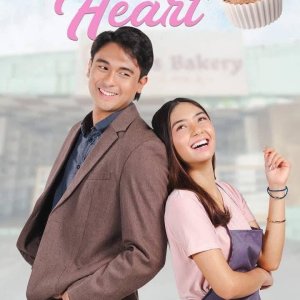 Baker's Heart (2025)