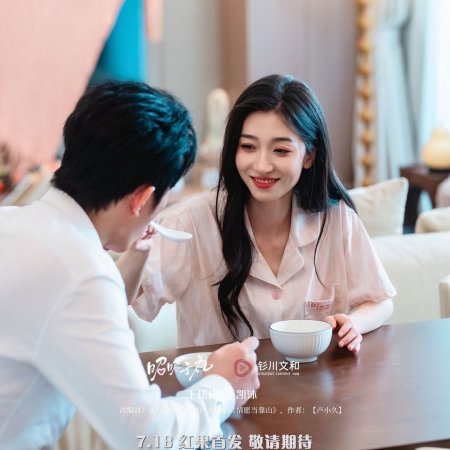 Zhao Zhao Yu Li (2025)