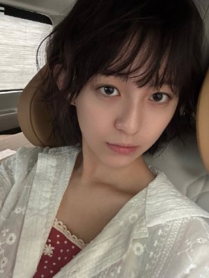 aulia