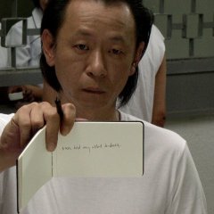 Here Singaporean Movie(2009) photo