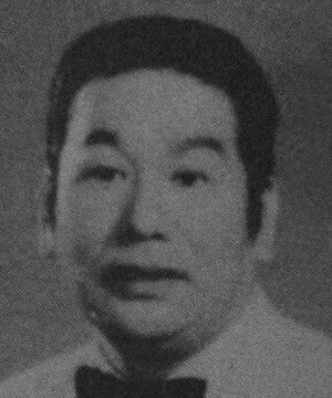 Eiichiro Nishikawa