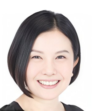 rie kimura