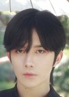 handsome actors in bl