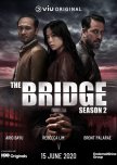 The Bridge Season 2