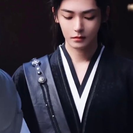 Key to the Phoenix Heart (2026)