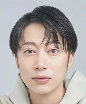 Satoshi Kanada
