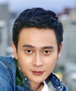 Kuan Ting Liu